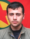 Şervan Sason - Ferhat Kaya