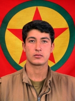 Dıler Hiva - Faruk Kadıri