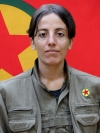 Medya Derik - Remziye Bağırtan