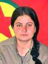 Şilan Serdar - Zekiye Akın