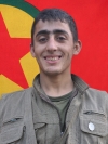 Jêhat Kop - Bilal Kırmızıyıldız