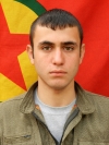 Tekoşer Herekol - Ahmet Özgür