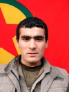 Mazlum Başkale - Vedat Torun