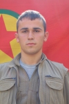 Sipan Amed - Mehmet Doğuç