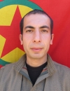 Farqin Demhat - Hakan Özünlü