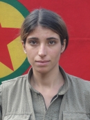 Helbest Jiyan - Sabriye Aydın