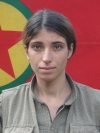 Helbest Jiyan - Sabriye Aydın