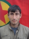 Rezan Ruken - Mahmut Uğun