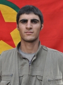 Bager Wan - Selçuk Kılıççeken