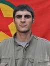 Bager Wan - Selçuk Kılıççeken