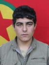 Mervan Serhat - Adem Akyol