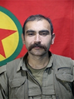 Amed Avaşin - Uğurcan Soybelli