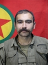 Amed Avaşin - Uğurcan Soybelli