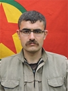 Agit Özgür Roni - Sercan Baran
