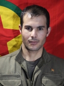 Rüstem Kobani - Hogır İbi