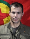 Rüstem Kobani - Hogır İbi