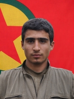 Şahin Cengo - Vahit Ahmedi