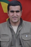 Mahir Munzur - Cihan Kıt