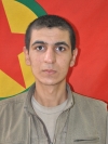 Gelhat Botan - Muhammed Özdemir