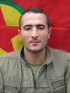 Rojhat Serhat - Taner Derin