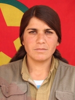 Dicle Gever - Elif Demir