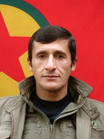 Herêm Nemrut - Sadun Kerim