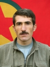 Welat Şişol - Harun Aslan