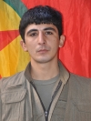 Çiya Rıha - Cebrail Bulut