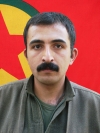 Brusk Kürecik - Fikri Şimşek