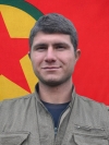 Hebun Baz - Vedat Sar