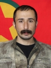 Botan Dalaho - Karwan Mihemed Xalid