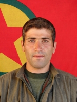 Bawer Antep - Yusuf Nadir Ateş
