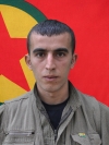 Hebun Farqin - Hekim Tayar