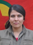 Gulan Heştanin - Gami Zeybek
