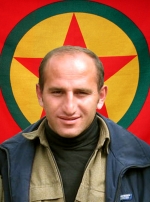 Hasan - Mirza Sapat