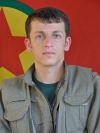 Aras Nekeroz - Kemal Kadire