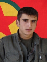 Çekdar Beytüşşebap - Çoli Temel