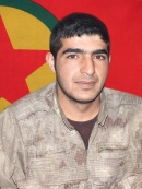 Dilşêr Reqa - Ebid Ebdilah