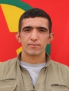 Harun Gever - Cihan Ağırbaş
