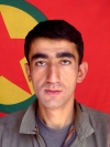 Andok Özgür - Eser Tekin