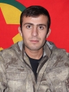Zinar Raperin – Abdulkadir Müslüm