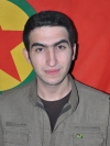 Çekdar Qamışlo - İsa Ali