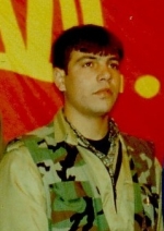 Dilşad Azad - Faysal Muammed