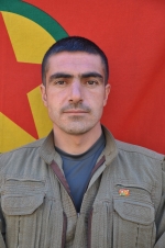 Serdar Tatvan - Serkan Tan