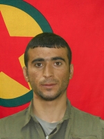 Yılmaz Amed - Murat Çetiner