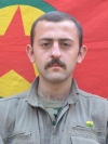 Eriş Avent Pasin - Musa Fırat Güven