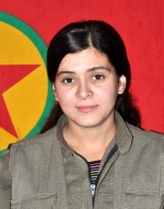 Asya Serdar - Zilan Endakçı