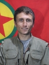 Merxas Masiro - Müslüm Irmak