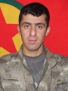 Delîl Hewraman - Şehriyar Kadirî