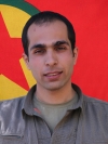 Ciger Zilan - Omid Edvay
